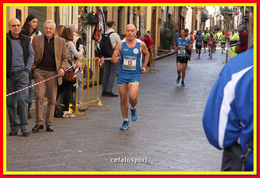 160424 Running 066_tn.jpg